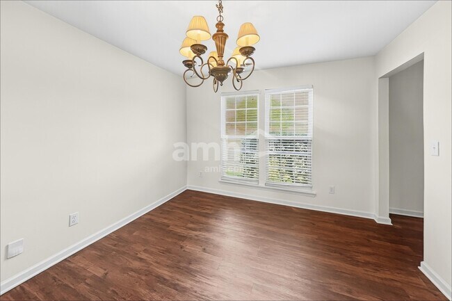 Foto del edificio - 10105 Baxter Caldwell Dr