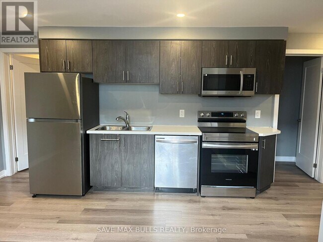 Building Photo - 4263 Fourth Ave