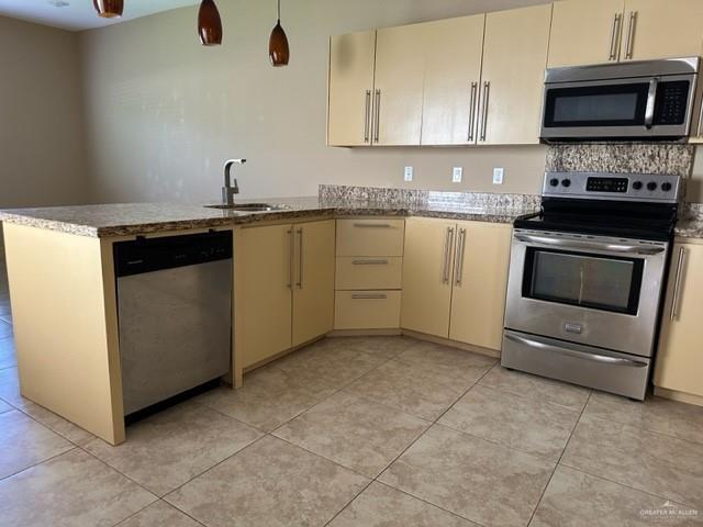 Foto del edificio - 3836 W Daffodil Ave