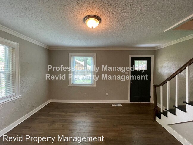 Building Photo - 4 br, 2 bath House - 1137 Catalina St.
