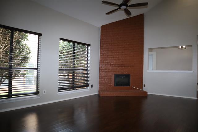 Building Photo - 819 Westover Dr
