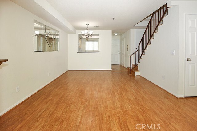 Foto del edificio - 223 N Adams St
