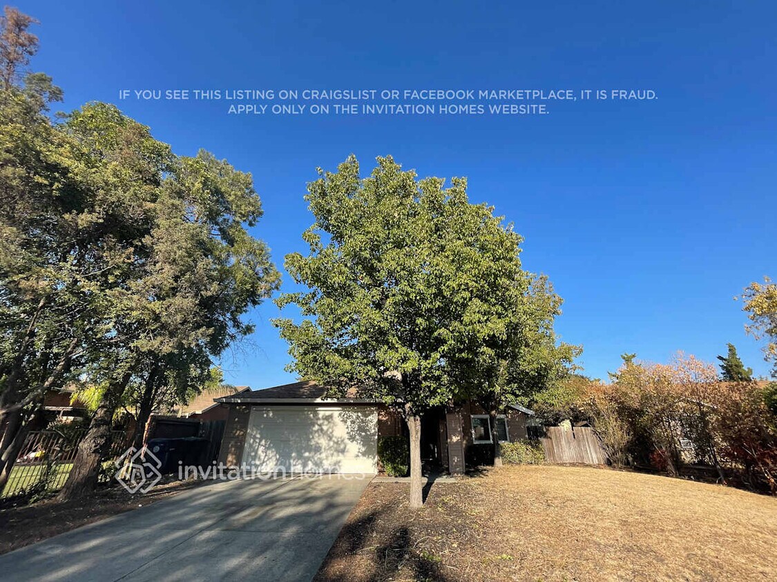 Foto principal - 18 Summer Rim Cir