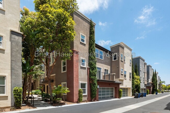 Building Photo - 7857 Inception Way