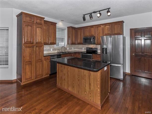 Building Photo - 4 br, 3 bath House - 2 Jennifer Lane