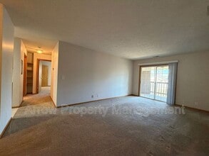 Building Photo - 1660 Swanson Dr