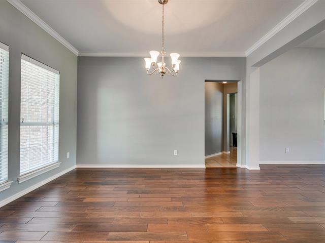 Foto del edificio - 7721 Willow Ridge Dr