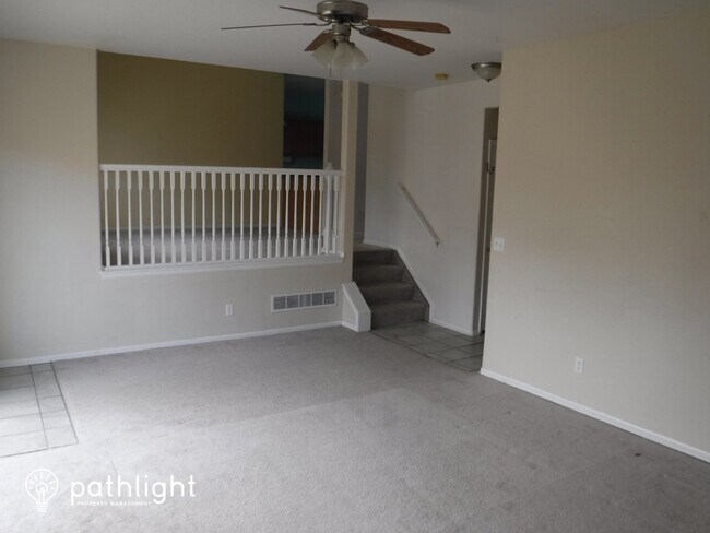 Foto del edificio - 11110 Falling Star Rd