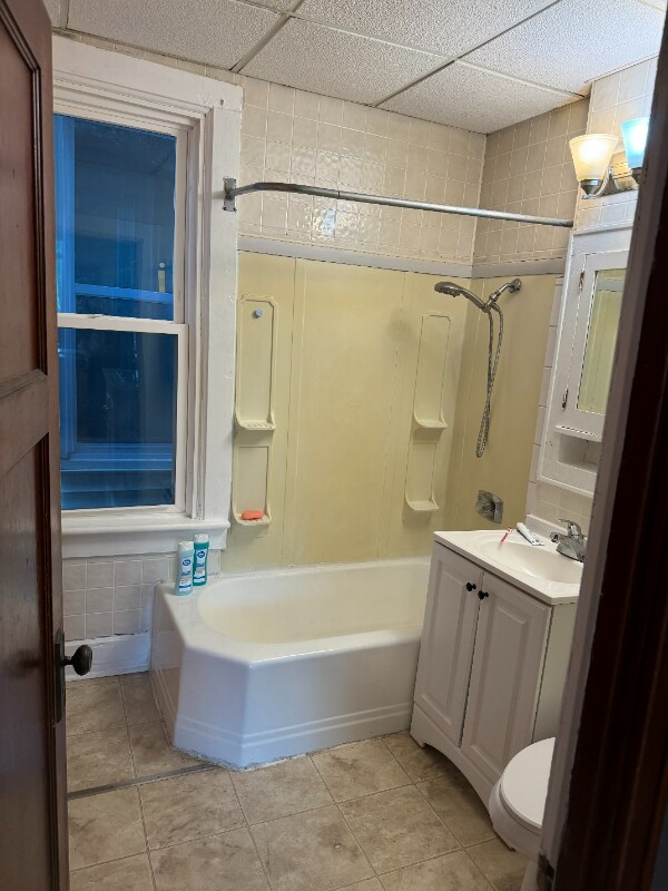 Foto del edificio - 1300 E Manitoba St