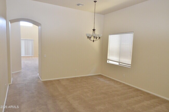 Building Photo - 3995 E Trigger Way