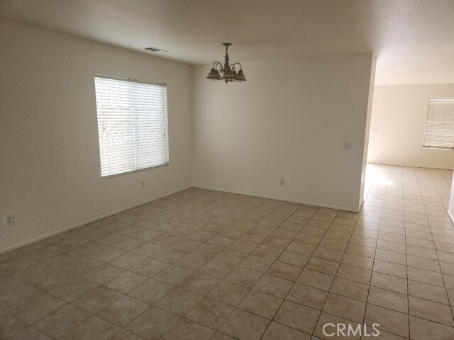 Building Photo - 1549 Marigold Dr
