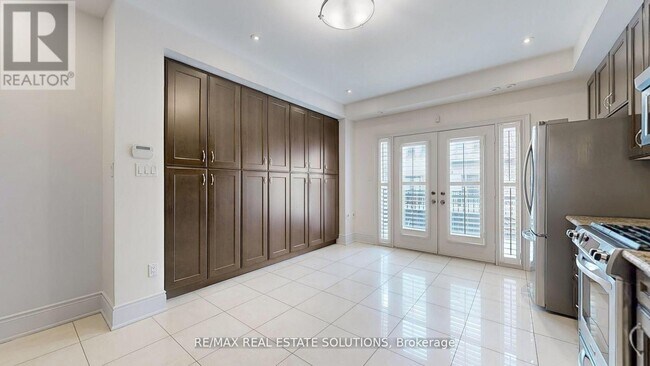 Photo du bâtiment - 30 Mallingham Ct