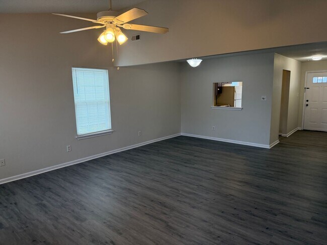 Foto del edificio - OCEAN LAKES