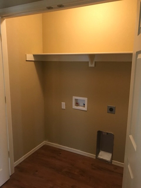 Building Photo - New construction 2BR-2BA duplex