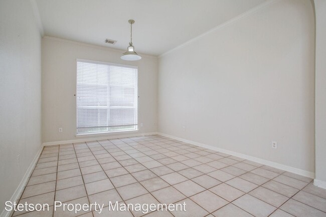 Building Photo - 4 br, 3 bath House - 2803 Pioneer Way