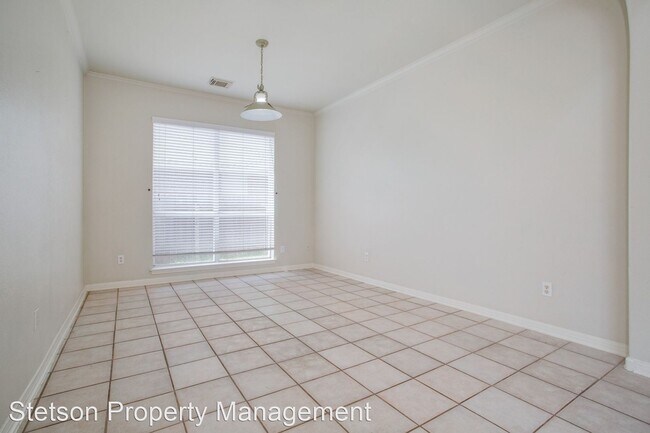 Foto del edificio - 4 br, 3 bath House - 2803 Pioneer Way