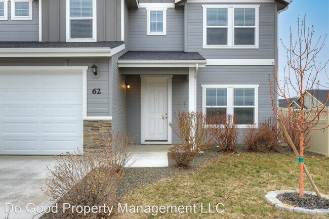 Foto del edificio - 5 br, 2.5 bath House - 62 W Wausau St