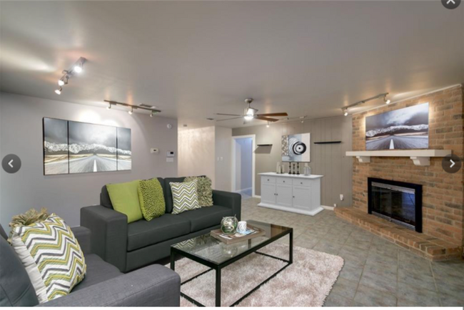 Foto del edificio - 6104 Bridlington Cir