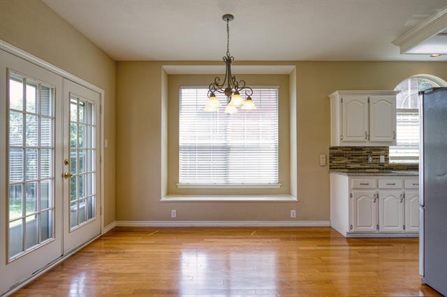 Foto del edificio - 6305 Thornbranch Dr