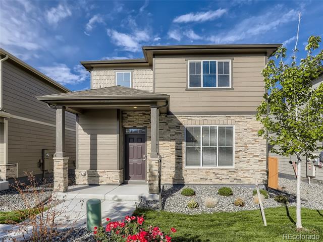 Primary Photo - 6882 Longpark Dr