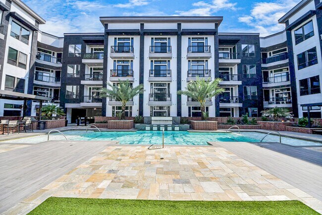 Foto del edificio - 3800 Main St