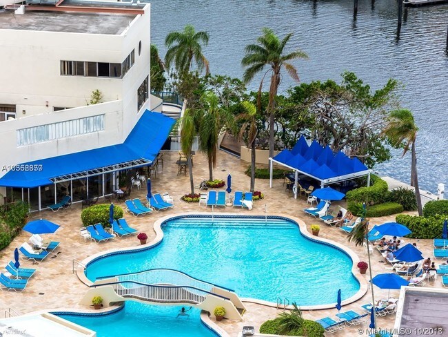 Foto del edificio - 2 br, 2 bath  - 19707 Turberry way