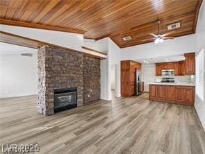 Building Photo - 2346 Barneby Ave