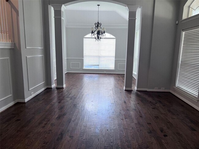 Building Photo - 4309 Wingren Drive