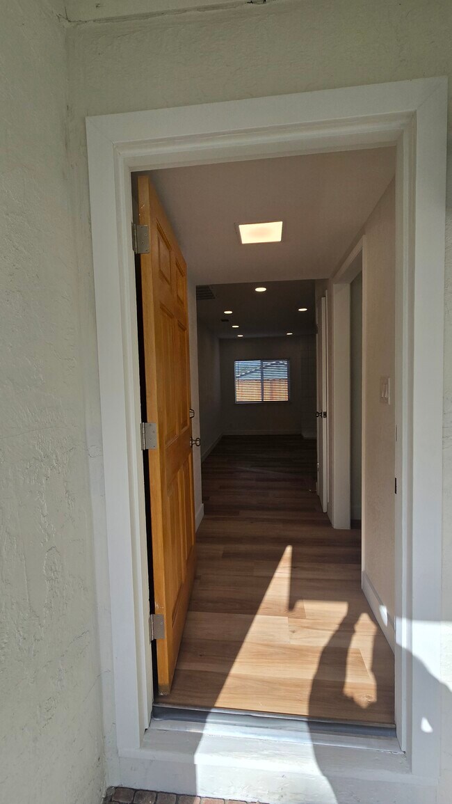 Foto del edificio - 3443 Kettmann Rd