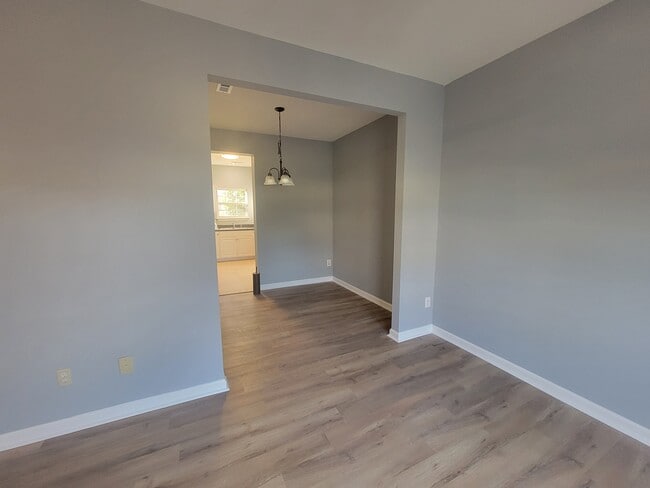 Building Photo - 35 Spring Crossing Cir