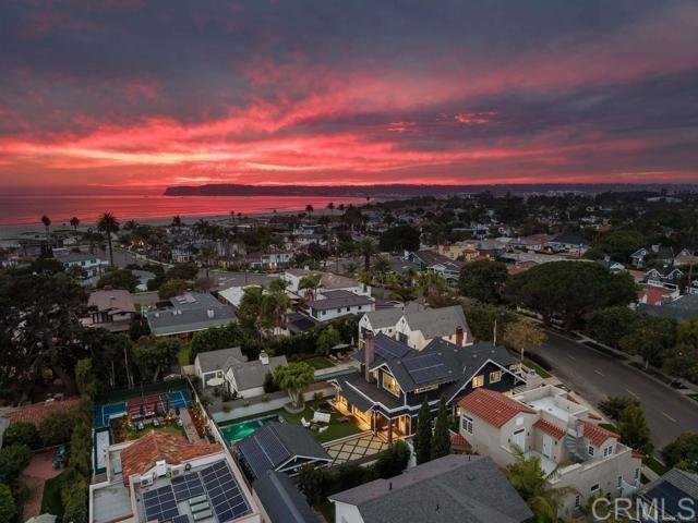 Building Photo - 1027 G Ave