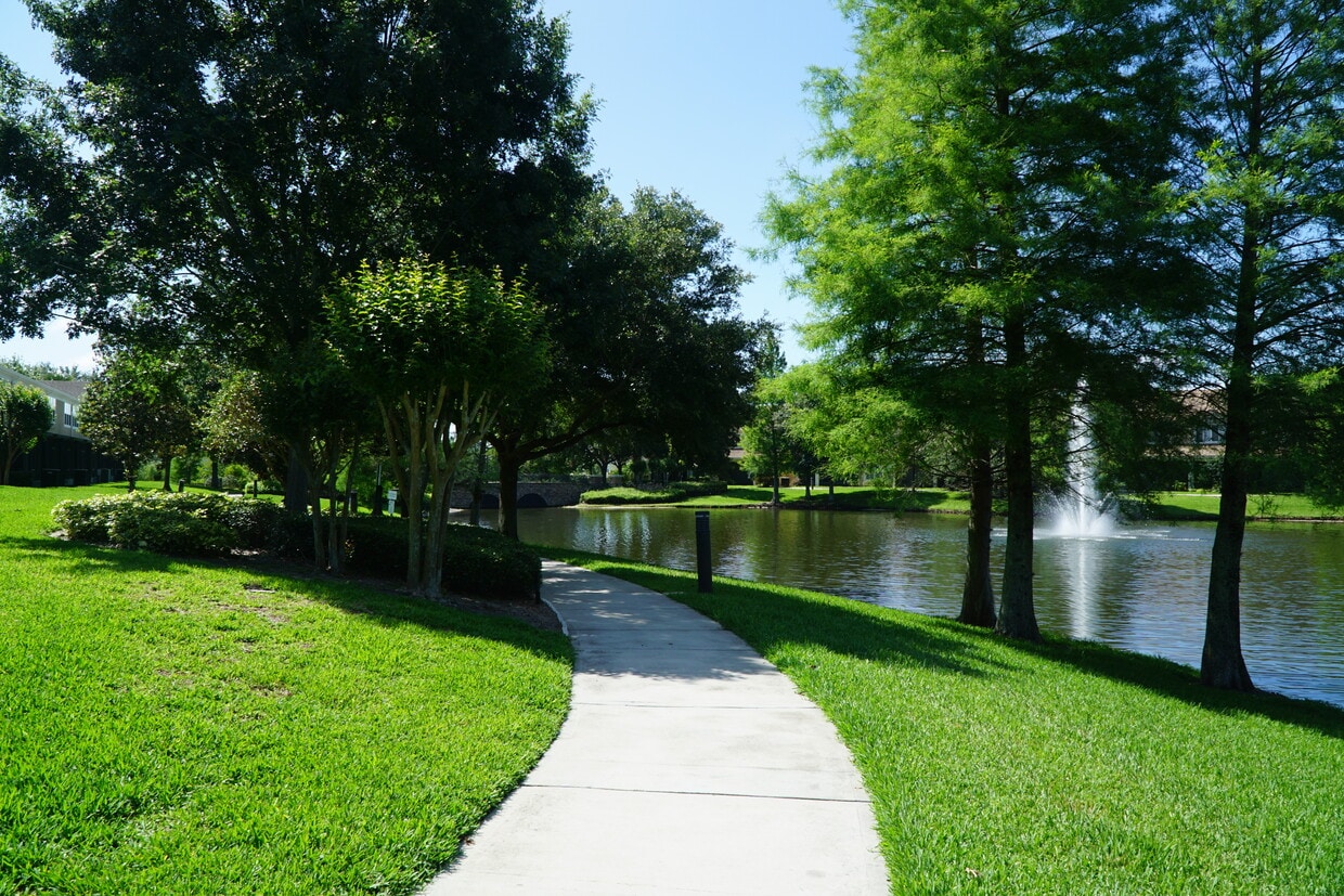Photo - 2576 San Tecla St (Orlando, FL)