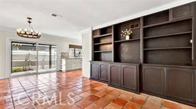 Foto del edificio - 17452 Mayor Ln