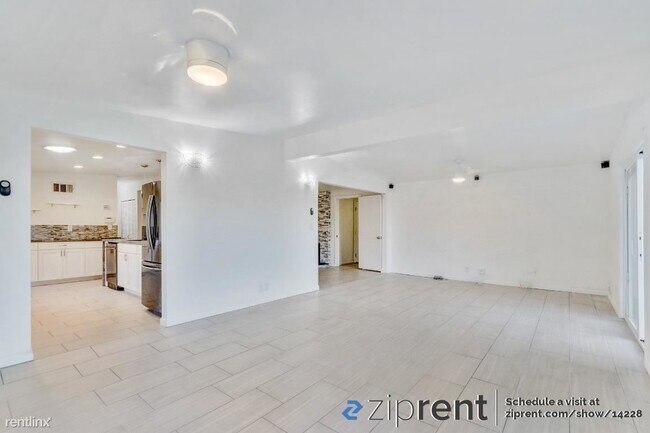 Building Photo - 4 br, 3 bath House - 570 Maitland Ave, San...
