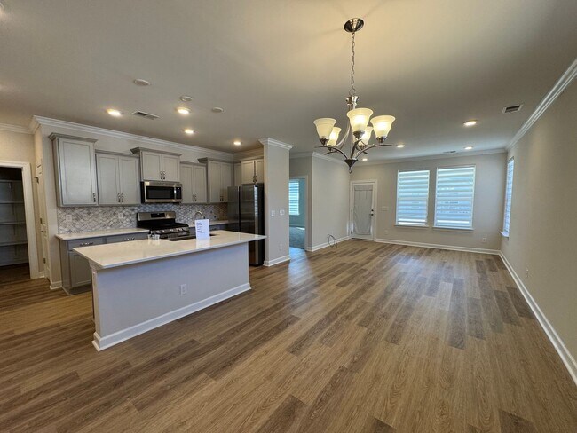 Foto del edificio - OPEN HOUSE! Little River - 3 Bedroom / 2 B...