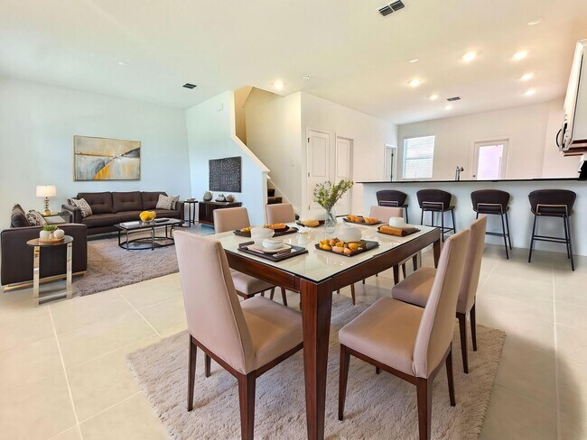 Foto del edificio - Modern Comfort Meets Community Living in K...
