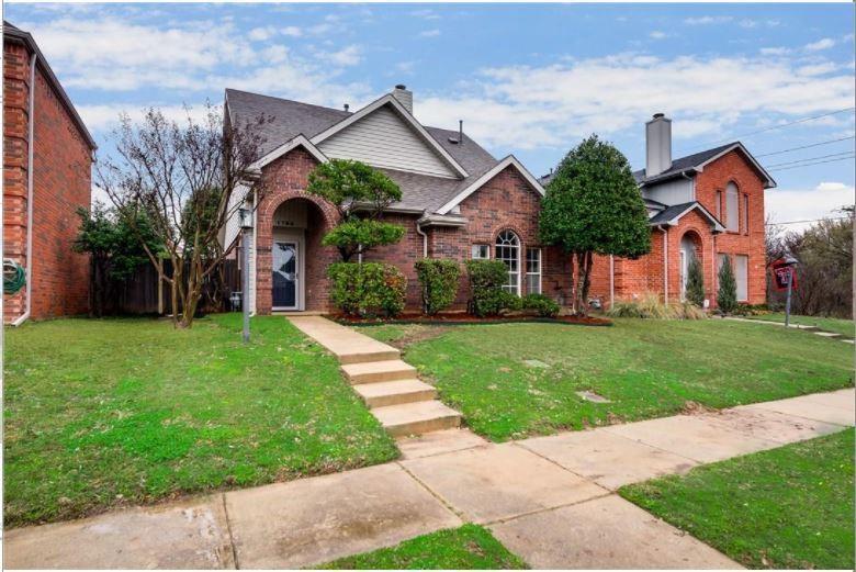 Foto principal - 1793 Circle Creek Dr