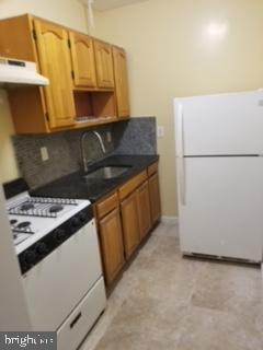 Foto principal - 769 Newark Ave