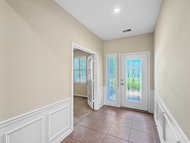 Foto del edificio - 7 Tallow Dr