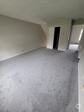 Building Photo - 123 Sheraton Dr NW