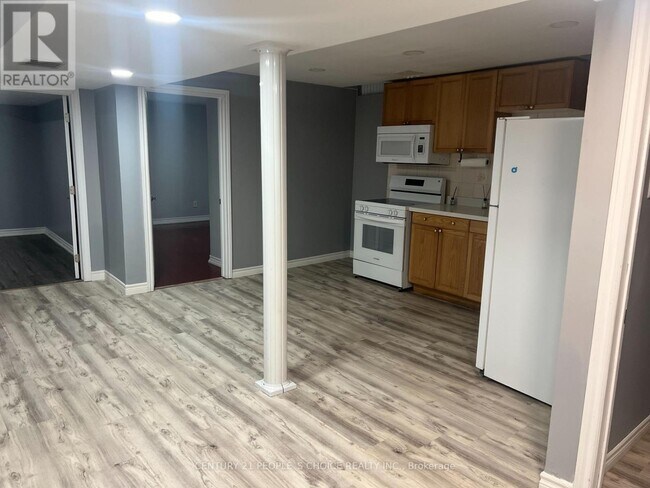 Building Photo - 80 Atkins Cir