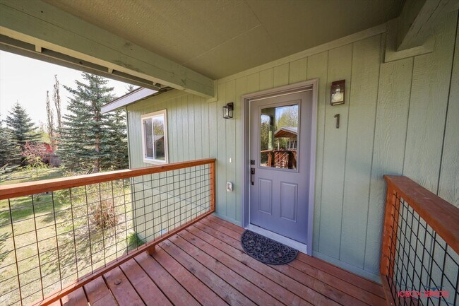 Building Photo - 13770 E Rose Garden Cir