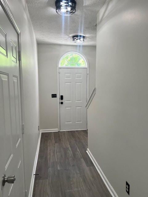 Photo - 5895 Terremont Cir Townhome