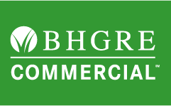 Property Management Company Logo
