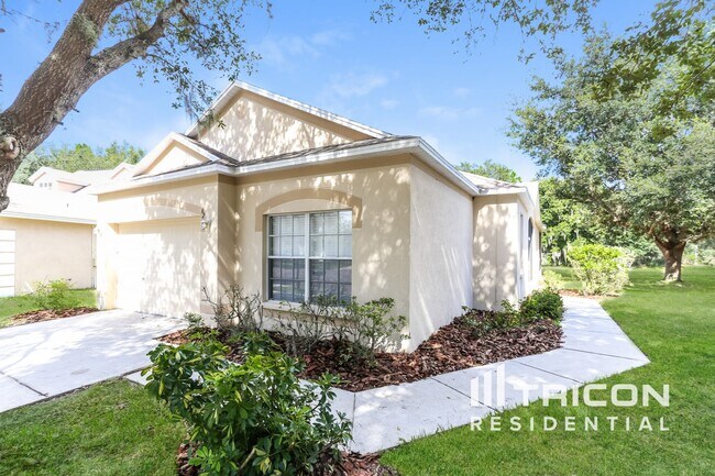 Foto del edificio - 6225 Kiteridge Dr