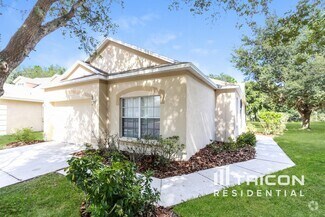 Building Photo - 6225 Kiteridge Dr