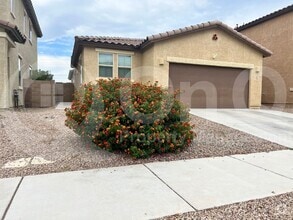 Building Photo - 7991 S Dolphin Way