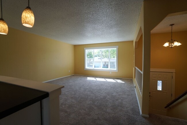 Photo - 1822 Wooten Rd House