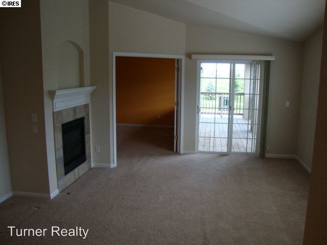 Building Photo - 1404 Whitehall Dr