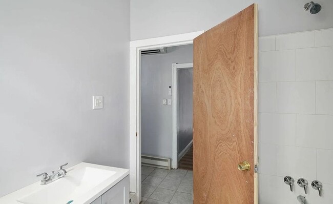 Building Photo - 4017 N 9th St